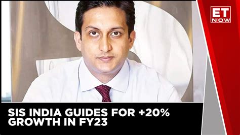 Margins Will Take Time To Recover Due To One-Time Costs | Rituraj Sinha