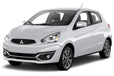 Mitsubishi Mirage 2024 Colors In Philippines Available In 8 Colours