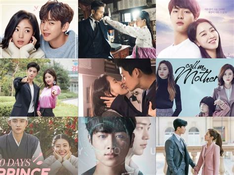 You can watch online, via an app or on your smart tv, roku or apple tv. Do You Wanna Know What Korean Drama Has the Highest Rating ...