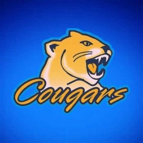 Cougars Athletics Youtube