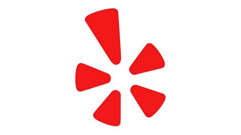 Yelp Logo Yelp Symbol Meaning History And Evolution