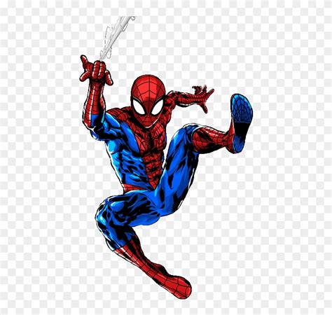 Where do i buy ethereum? Library of images of spiderman standing up shooting webb ...