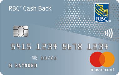 Debit card generator allows you to generate some random debit card numbers that you can use to access any website that necessarily requires your debit card details. mastercard | A-S