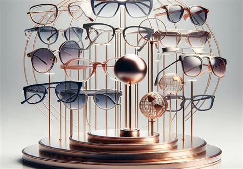 10 best eyeglasses brands in india 2024 seeing is believing