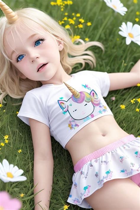 [ai art] cute girls blonde edition img 2905 png imgsrc ru