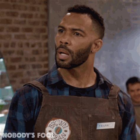 Earn 125 points on every ticket you buy. GIF by Nobody's Fool - Find & Share on GIPHY