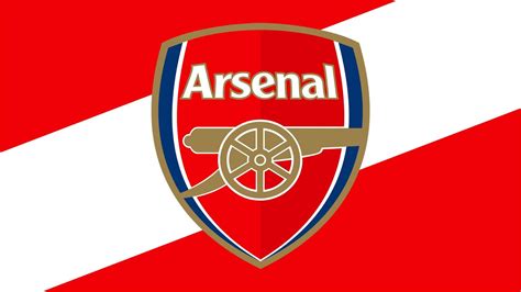 Arsenal Logo 2020 Club Unveils New Logo Arsenal Fc Of Pittsburgh Pa
