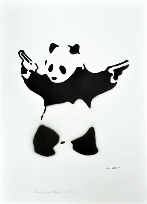 Sold Price Banksy After Stencil Spray November 6 0120 200 Pm Cet