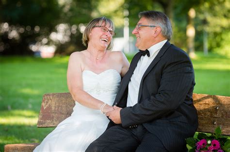 Jun 15, 2021 · auch einige deutsche athleten sind für das meeting gemeldet. Fotoshooting zur Silberhochzeit in Wetzlar | © Andreas ...