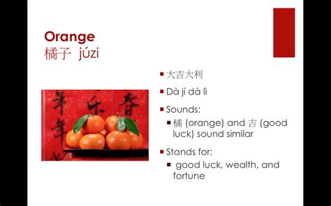 Class Curriculum Grade 1 Chinese Mandarin