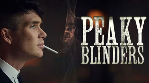Tommy Shelby Ultra Hd Peaky Blinders Wallpaper 4k Peaky Blinders Quotes Wallpaper 4k Quotes