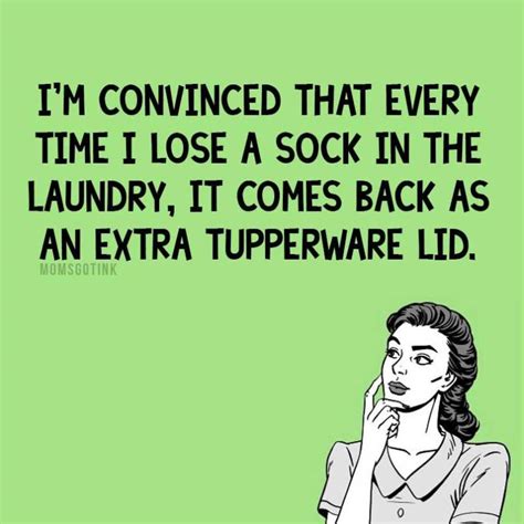 19 Super Funny Memes About Your Never Ending Pile Of Laundry