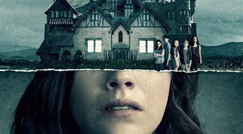 Victoria Pedretti Confirmed To Return To The Haunting Of Hill House