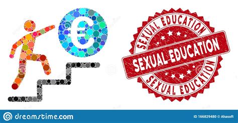Sexual Education Stock Illustrations 994 Sexual Education Stock