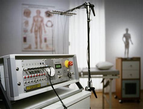 Laser Akupunktur › Tcm Zentrum Graz Zentrum Für Traditionell