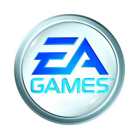 Ea Games Logopedia Fandom Powered By Wikia