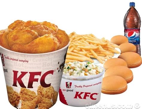 أفضل مطاعم عمان على tripadvisor: kfc menu in egypt Gallery
