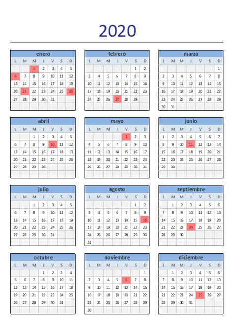 Calendario 2022 Republica Dominicana Dias Feriados Calendario Dicembre