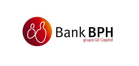 bph-logo - Banki.a-m.pl