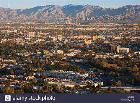 $10,900 (auto w/od 460 7.5liter immac near perfect low mi all power) pic hide this posting restore restore this posting. USA, California, Los Angeles, San Fernando Valley, Studio ...