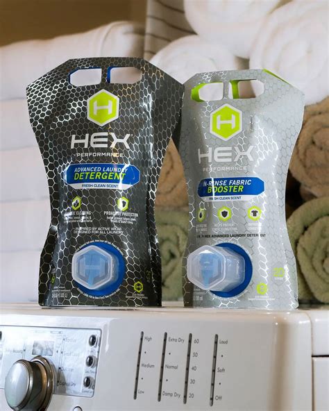 Check spelling or type a new query. 94 best Get HEX images on Pinterest | Fabric softener ...