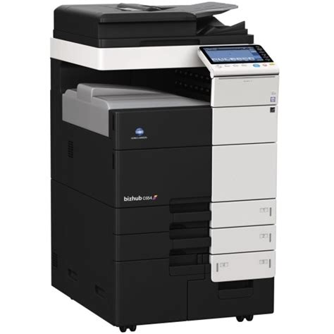Konica minolta bizhub c308 drivers download windows xp (64 bit and 32 bit), driver windows 7, windows 8 and vista and mac os x drivers, review, and specification. Bizhub C308 Driver Download : KONICA BIZHUB 600 DRIVERS ...