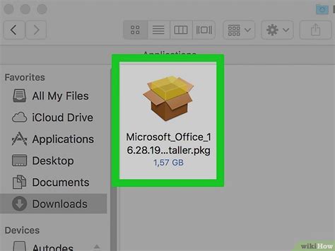 How To Install Microsoft Office Guide For Windows And Mac
