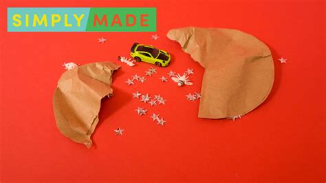Easy Kids' Gift Wrap Ideas That Make Opening Presents More Fun Than Ever | Presents for kids 