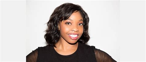 Kendra Bracken Ferguson Launches Braintrust Founders Studio For Black