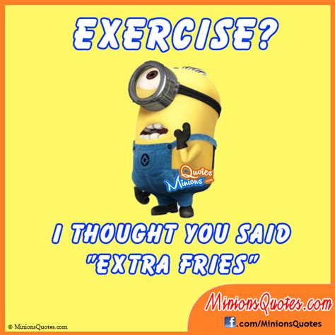 Funny Quotes And Sayings Funny Quotes Minions Funny Sayings