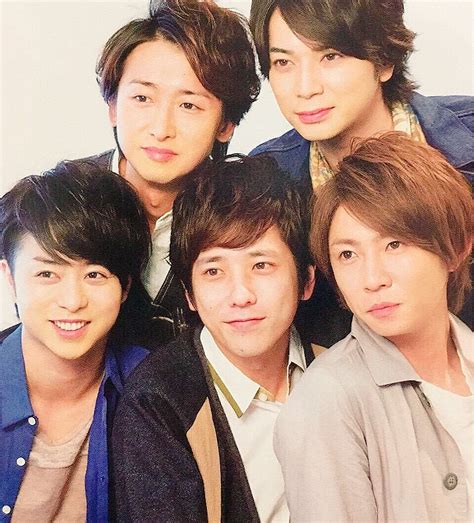 Manage your video collection and share your thoughts. 嵐のNewアルバム「Untitled」 通常盤・初回限定盤 予約受付開始し ...