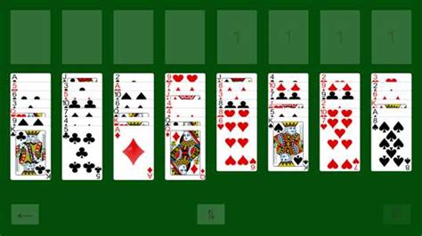 Solitaire Casual Collection For Windows 10 Pc Free Download Best