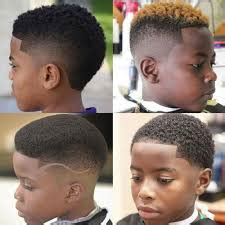 In the same way that dressing in dark colours and matte fabrics can disguise a little extra poundage, the right. Trending 2020 Black Men Hairstyles | African hairstyles