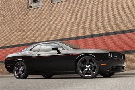 2014 Dodge Challenger Sxt News Reviews Msrp Ratings With Amazing