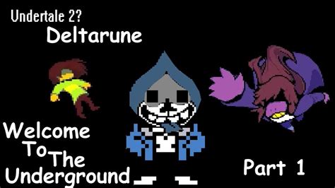 12 Undertale Anagrams Meme Woolseygirls Meme