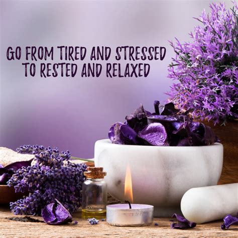 41 Spa Massage Therapy Quotes Pampering Relaxation Artofit