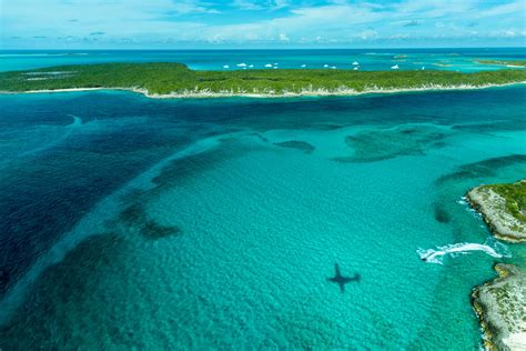 Best Time To Visit The Bahamas Lonely Planet