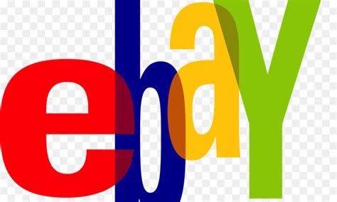 ebay logo transparent clipart 10 free Cliparts | Download images on ...