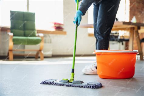 Tips For Keeping Your House Clean 3970ee