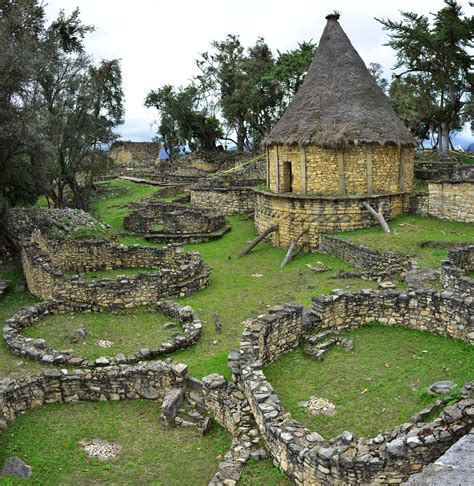 Things To Do In Peru 20 Top Attractions And Activities