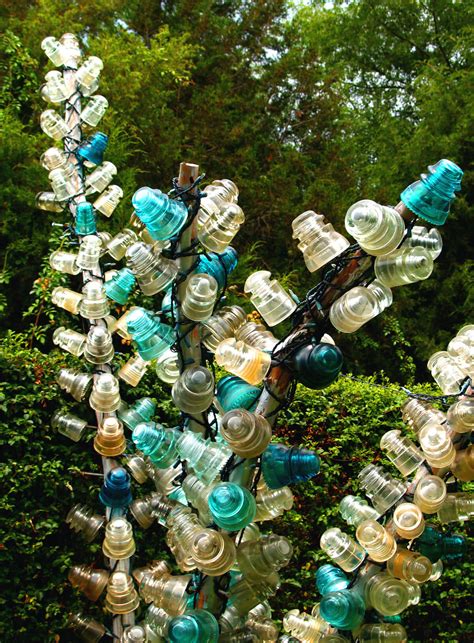 Bottle Trees Felder Rushings Blog