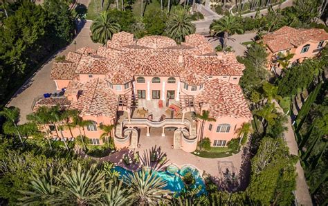 Newest price (high to low) price (low to high) bedrooms bathrooms. Mega Mansion in Rancho Santa Fe, San Diego. Four Seasons ...