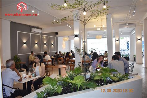 Check spelling or type a new query. OPEN COFFEE. PHẠM NGỌC THẠCH.Q3