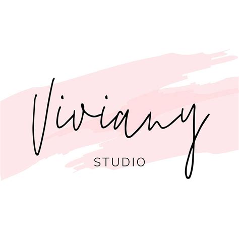 Viviany Studio Mexico City