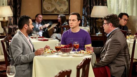 The Big Bang Theory Season 12 Episode 13 Watch Online Free 123moviesfree