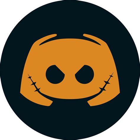 Download Discord Avatar Image Mmoever