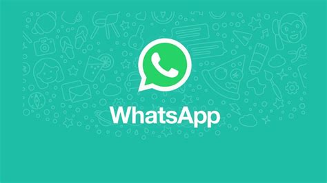 Whatsapp Beta With Redesigned Splash Screen Supports Muti Device