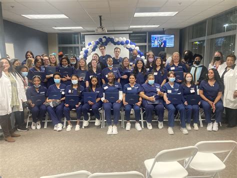 CareOne Health Institute – Raleigh North Carolina best CNA, Phlebotomy