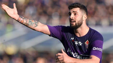 Find out everything about patrick cutrone. Wolves forward Patrick Cutrone close to joining Valencia ...