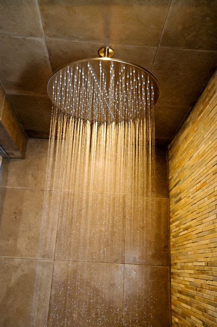 Flush Ceiling Shower Head Flush Mount Ceiling Shower Head Sale The